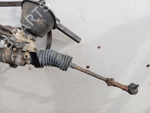Used Steering rack Steering rack RENAULT KANGOO (KC0/1_) 1.4 (KC0C, KC0H, KC0B, KC0M) (75 hp) 28339560 28339560