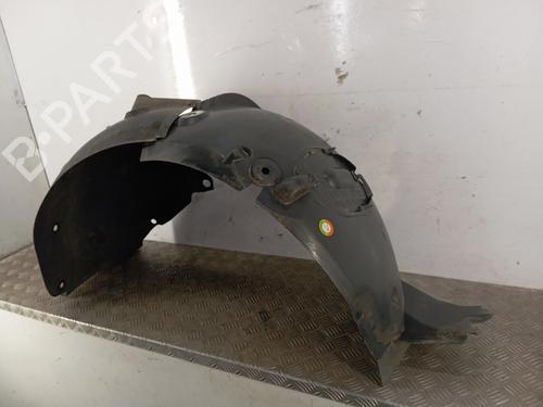 Used Wheel arch MERCEDES-BENZ CITAN Box Body/MPV (W415) 109 CDI (415.601, 415.603, 415.605) (90 hp) 29545256