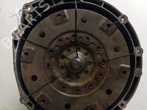 Gearbox BMW X5 (E70) xDrive 40 d | BP28346956M3 
