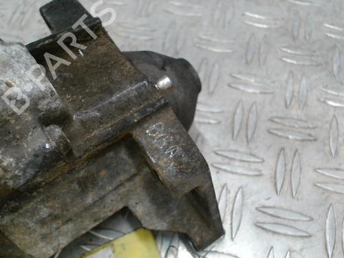 Starter RENAULT TRAFIC III Van (FG_) 1.6 dCi 125 (FGMH) | BP28342076M8 