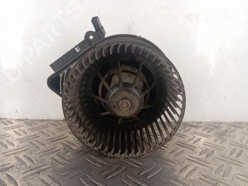 Heater blower motor CITROËN XSARA Break (N2) 2.0 HDI 90 | BP29479752M62 