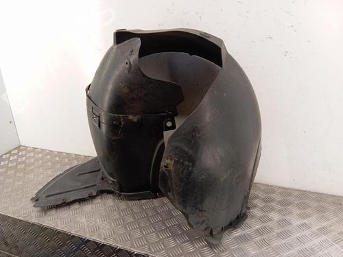 Used Wheel arch Wheel arch 38745779 38745779