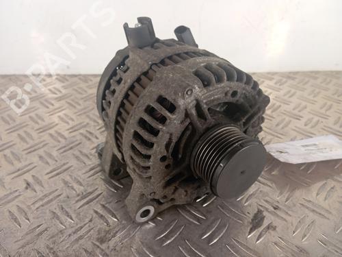 Generator FORD S-MAX (WA6) 2.0 TDCi (140 hp) 29307357