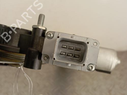 Used Front left window mechanism Front left window mechanism FIAT DOBLO Cargo (263_) 1.6 D Multijet (263WXD1B, 263WXR1B, 263WXX1B, 263ZXD1B,... (105 hp) 28338797 28338797