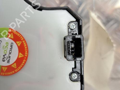Switch RENAULT KOLEOS I (HY_) 2.0 dCi 4x4 (HY0K) | BP36817727I30 - Image 2