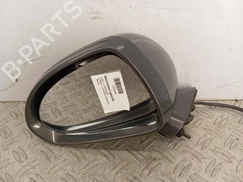 left-mirror-opel-corsa-e-x15-2014-32389903 main image
