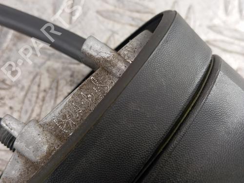 Right mirror SEAT IBIZA IV (6J5, 6P1) 1.2 | BP32344626C27