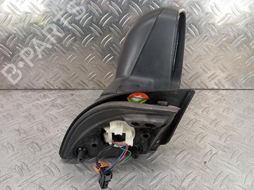 Bakspejl Højre CITROËN BERLINGO MULTISPACE (B9) | BP37503836C27 - Image 5