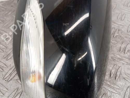 left-mirror-renault-zoe-bfm_-2012-28348148 main image