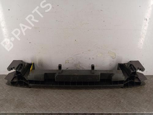 rear-bumper-bracket-renault-captur-i-j5_-h5_-2013-39540494 main image