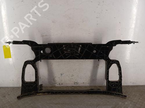 Front slam panel FIAT PANDA (169_) 1.1 (169.AXA1A) | BP32420178C72