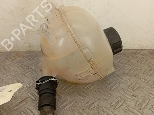 Used Expansion tank PEUGEOT 2008 II (UD_, US_, UY_, UJ_, UR_, UC_) 1.2 PureTech 130 (USHNS, URHNS) (130 hp) 28339914