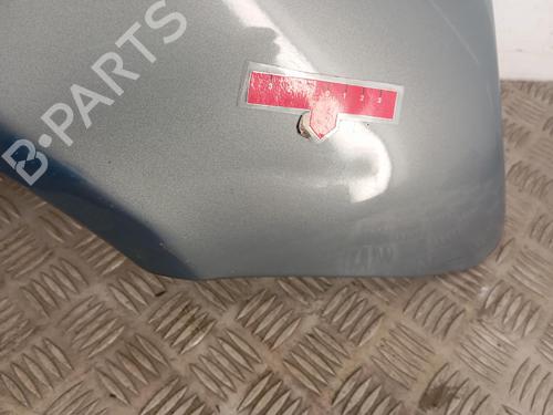 Used Right front fenders Right front fenders MERCEDES-BENZ C-CLASS T-Model (S203) C 220 CDI (203.208) (150 hp) 39953021 39953021