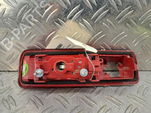 Used Third brake light Third brake light 38101819 38101819