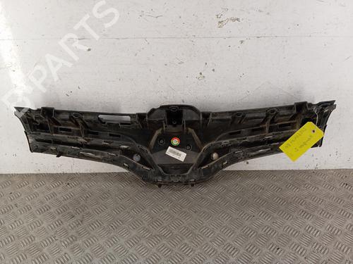 Rejilla Rejilla RENAULT KANGOO Express (FW0/1_) [2008-2026] 35931105 35931105