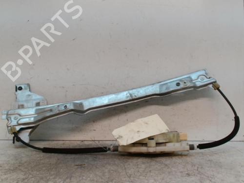 Rudehejsemekanisme Højre foran CITROËN C4 I (LC_) 1.6 HDi | BP28342481C23 