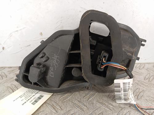 Lampeholder DACIA SANDERO II TCe 90 (B8M1, B8MA, B8AC) (90 hp) 32720701