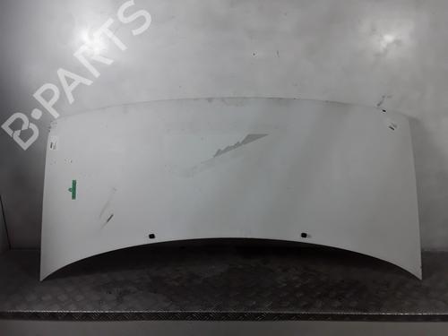 Used Hood FIAT SCUDO Bus (220_) 1.9 D (69 hp) 28348731