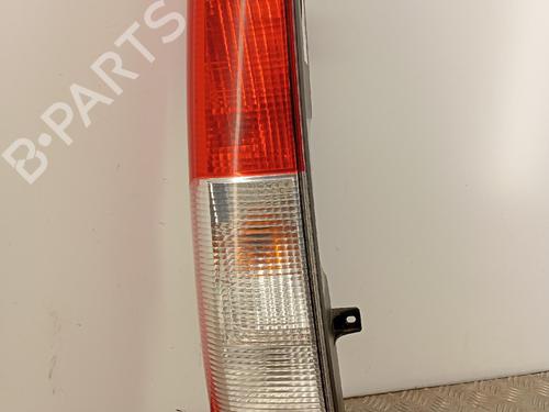 left-taillight-mercedes-benz-vito-mixto-van-w639-2003-36671750 main image