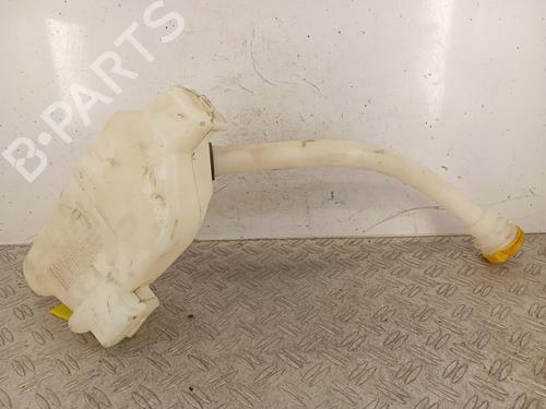 windscreen-washer-tank-renault-kangoo-express-fw01_-2008-34359578 main image
