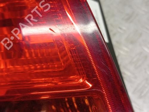 Left taillight OPEL MERIVA B MPV (S10) 1.3 CDTI (75) | BP28338999C34 - Image 3