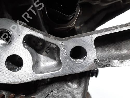 Engine FORD FIESTA VI (CB1, CCN) 1.5 TDCi | BP28341406M1 