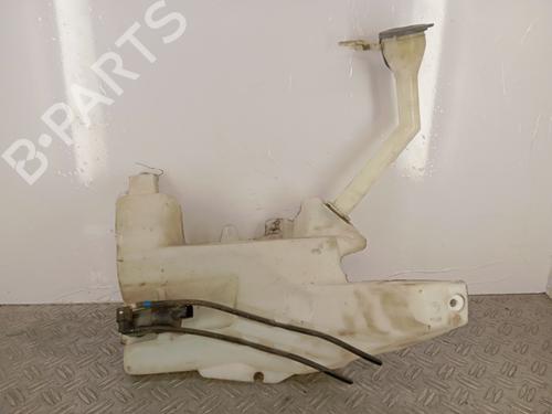 Windscreen washer tank NISSAN QASHQAI II (J11, J11_) 1.6 dCi | BP28339750C113