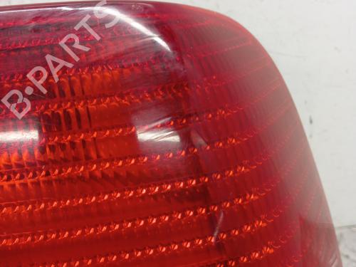 Right taillight VW PASSAT B5 (3B2) 1.9 TDI | BP28346003C35 - Image 3