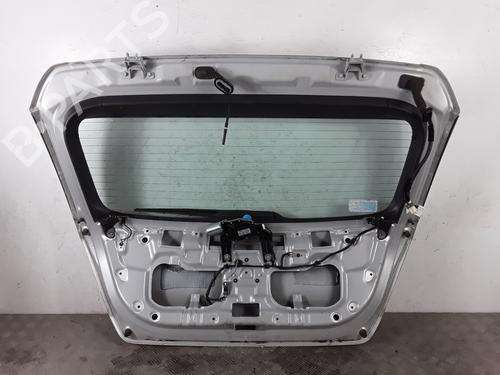Tailgate HYUNDAI i30 (FD) 1.6 CRDi | BP28343285C6 