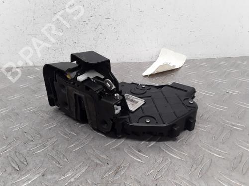 Used Rear right lock FORD KUGA I 2.0 TDCi (140 hp) 28346576