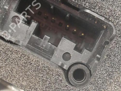 Used Front left lock Front left lock VW POLO VI (AW1, BZ1, AE1) 1.0 TSI (95 hp) 40185080 40185080