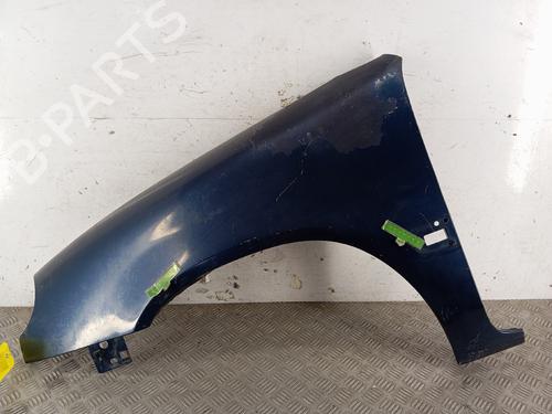 Used Left front fenders Left front fenders CITROËN SAXO (S0, S1) [1996-2004] 35931101 35931101