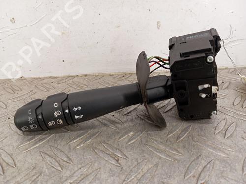 switch-renault-clio-ii-bb_-cb_-1998-1999-2000-2001-2002-2003-2004-2005-2006-2007-2008-2009-2010-2011-2012-2013-2014-2015-2016-31770320 main image