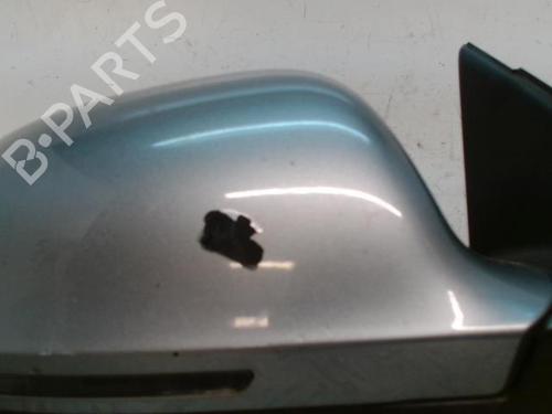 Right mirror AUDI A4 B8 (8K2) 2.7 TDI | BP28340607C27 