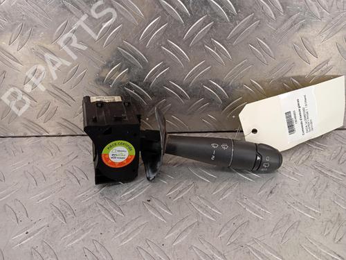 Used Steering column stalk Steering column stalk 38761732 38761732