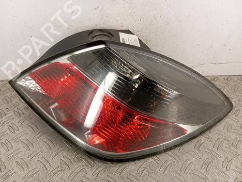 Right taillight OPEL ASTRA H GTC (A04) 1.6 (L08) | BP36274834C35 - Image 5