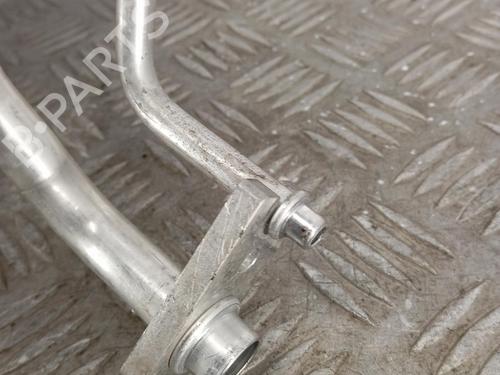 AC pipe PEUGEOT 108 1.0 VTi | BP39415114M126 - Image 6