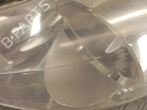 Faro izquierdo PEUGEOT 207 (WA_, WC_) 1.4 HDi | BP29745024C28