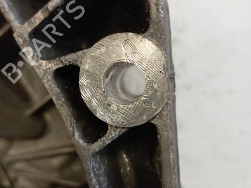 Gearbox ALFA ROMEO 147 (937_) 1.9 JTDM 8V (937.AXD1A, 937.AXU1A, 937.BXU1A) | BP31092434M3