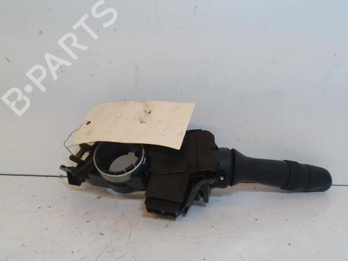 Comutador Comutador TOYOTA RAV 4 III (_A3_) 2.2 D 4WD (ALA30_, ALA30R) (150 hp) 28341179 28341179