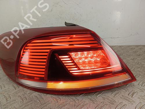 Left taillight VW CC B7 (358) 2.0 TDI | BP35930660C34 - Image 5