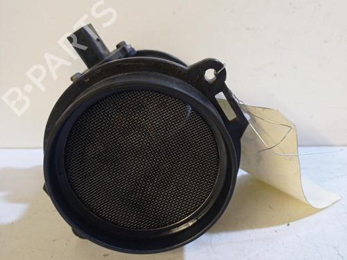 Used Mass air flow sensor Mass air flow sensor AUDI A4 B7 Avant (8ED) 3.0 TDI quattro (233 hp) 28344735 28344735