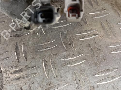 AC compressor RENAULT CAPTUR I (J5_, H5_) 0.9 TCe 90 | BP30600123M34 - Image 2