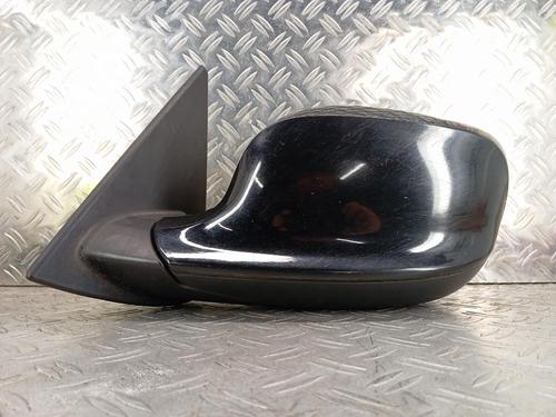 Used Left mirror Left mirror 37034511 37034511