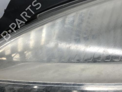 Left headlight FIAT DOBLO Box Body/MPV (223_) 1.3 D Multijet | BP28344652C28 - Image 3