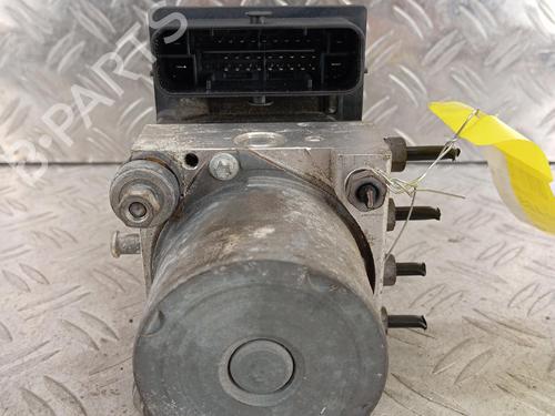 ABS pump CITROËN BERLINGO Box Body/MPV (B9) 1.6 HDi 75 | BP36542774M43 - Image 2