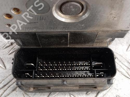 ABS pump OPEL ZAFIRA TOURER C (P12) 2.0 CDTi (75) | BP36479387M43 - Image 4