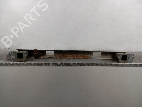 Rear bumper reinforcement PEUGEOT 207 SW (WK_) 1.6 HDi | BP28343020C73 