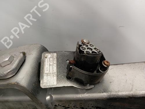 Tow ball/Mechanism FIAT DUCATO Van (230_) 2.0 JTD | BP28343097C141 