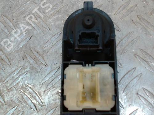 Used Switch Switch RENAULT CLIO IV (BH_) 1.5 dCi 75 (75 hp) 28349623 28349623